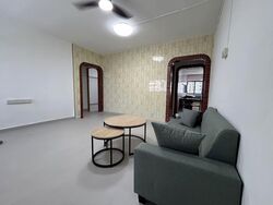 Blk 108 Jurong East Street 13 (Jurong East), HDB 4 Rooms #594566491